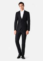 Emporio Armani Suits - Item 49279452
