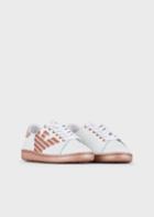 Emporio Armani Sneakers - Item 11694378