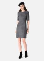 Emporio Armani Dresses - Item 34777405