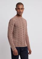 Emporio Armani Sweaters - Item 39939505