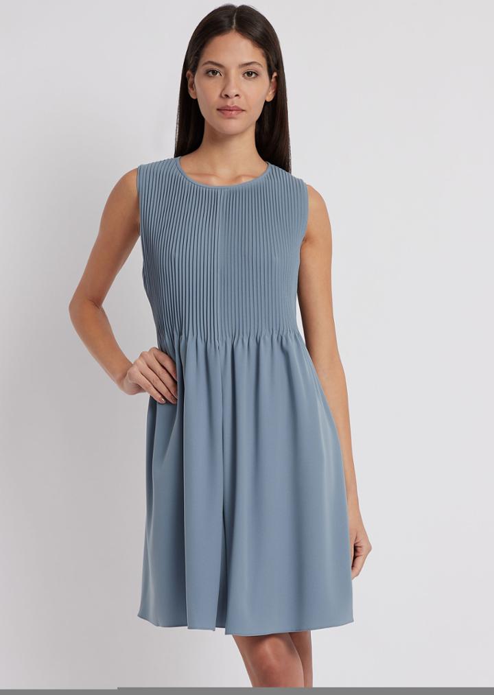 Emporio Armani Dresses - Item 34944198