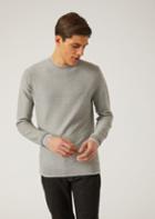 Emporio Armani Sweaters - Item 39834920
