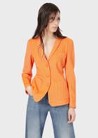 Emporio Armani Fashion Jackets - Item 41877606