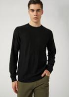 Emporio Armani Sweaters - Item 39897716