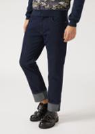 Emporio Armani Regular Jeans - Item 42666166
