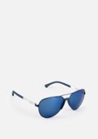Emporio Armani Sunglasses - Item 46540569
