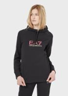 Emporio Armani Hoodies - Item 12321897