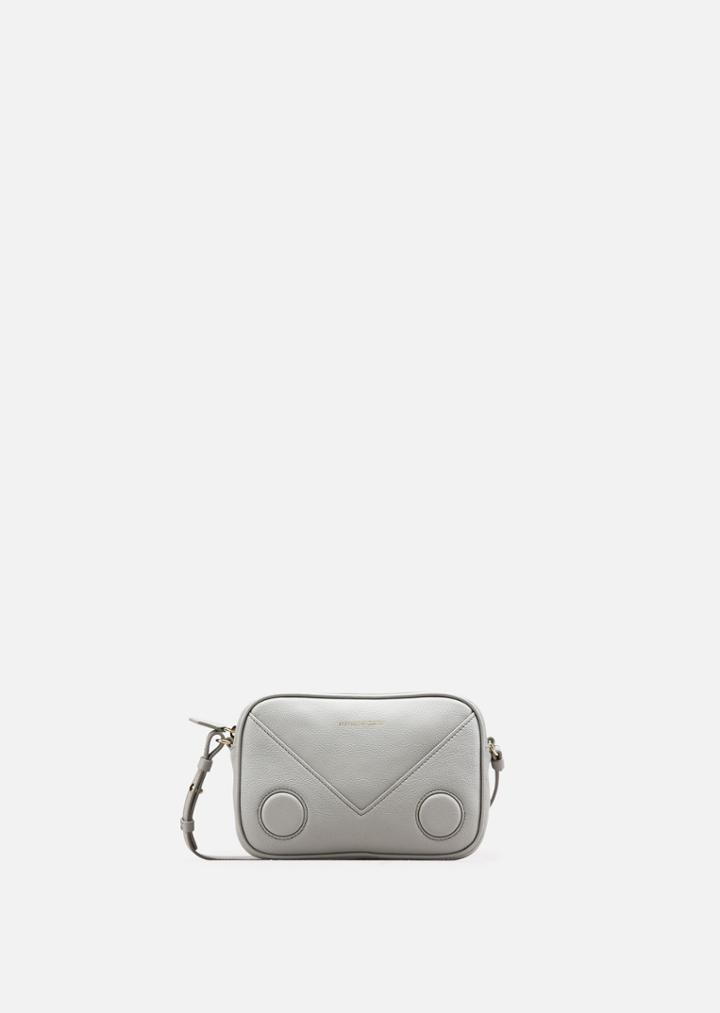 Emporio Armani Mini Bags - Item 45396444