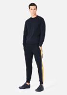 Emporio Armani Sweatshirts - Item 12077298