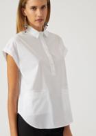 Emporio Armani Casual Shirts - Item 38725541