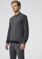 Emporio Armani Sweatshirts - Item 12331709