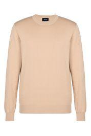 Armani Jeans Crewneck Sweaters - Item 39725250