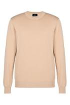 Armani Jeans Crewneck Sweaters - Item 39725250
