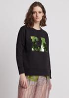 Emporio Armani Sweatshirts - Item 12327881