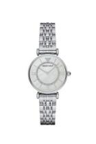 Emporio Armani Watches - Item 50171899