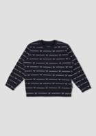 Emporio Armani Sweatshirts - Item 12313875