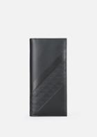Emporio Armani Wallets - Item 46536825