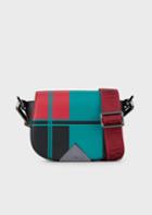 Emporio Armani Crossbody Bags - Item 45474926