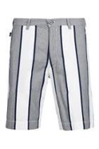 Armani Jeans Bermuda Shorts - Item 36983995