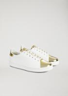 Emporio Armani Sneakers - Item 11526591