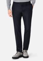 Emporio Armani Classic Pants - Item 54161821