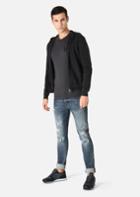 Emporio Armani T-shirts - Item 12069295