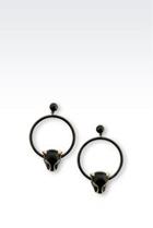 Emporio Armani Earrings - Item 50172096