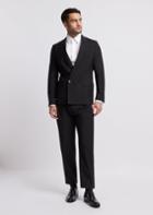 Emporio Armani Suits - Item 49472180