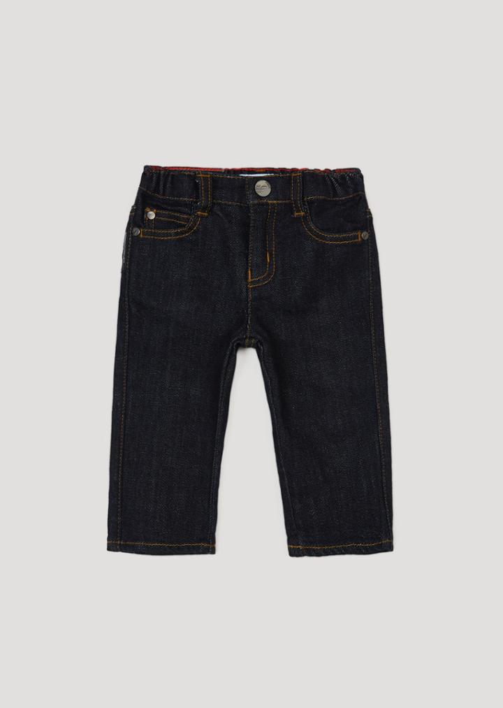 Emporio Armani Jeans - Item 42704166