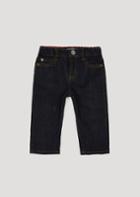 Emporio Armani Jeans - Item 42704166