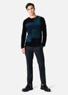 Emporio Armani Sweaters - Item 39789157