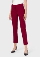 Emporio Armani Formal Pants - Item 13362624