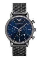 Emporio Armani Watches - Item 50184699