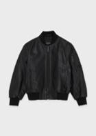 Emporio Armani Blouson Jackets - Item 41919768