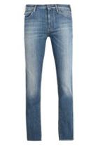 Armani Jeans Jeans - Item 36981201