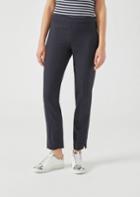 Emporio Armani Classic Pants - Item 13209741