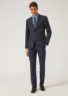 Emporio Armani Suits - Item 49351337