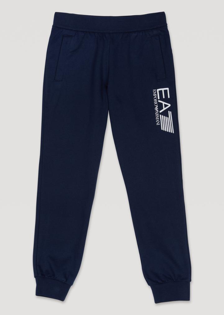 Emporio Armani Sweatpants - Item 54161779