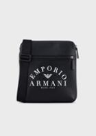 Emporio Armani Crossbody - Item 45480879