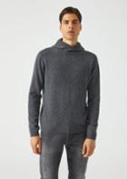 Emporio Armani Sweaters - Item 39913141