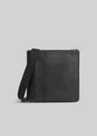 Emporio Armani Crossbody Bags - Item 45398278
