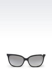 Emporio Armani Sunglasses - Item 46520875