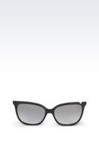 Emporio Armani Sunglasses - Item 46520875