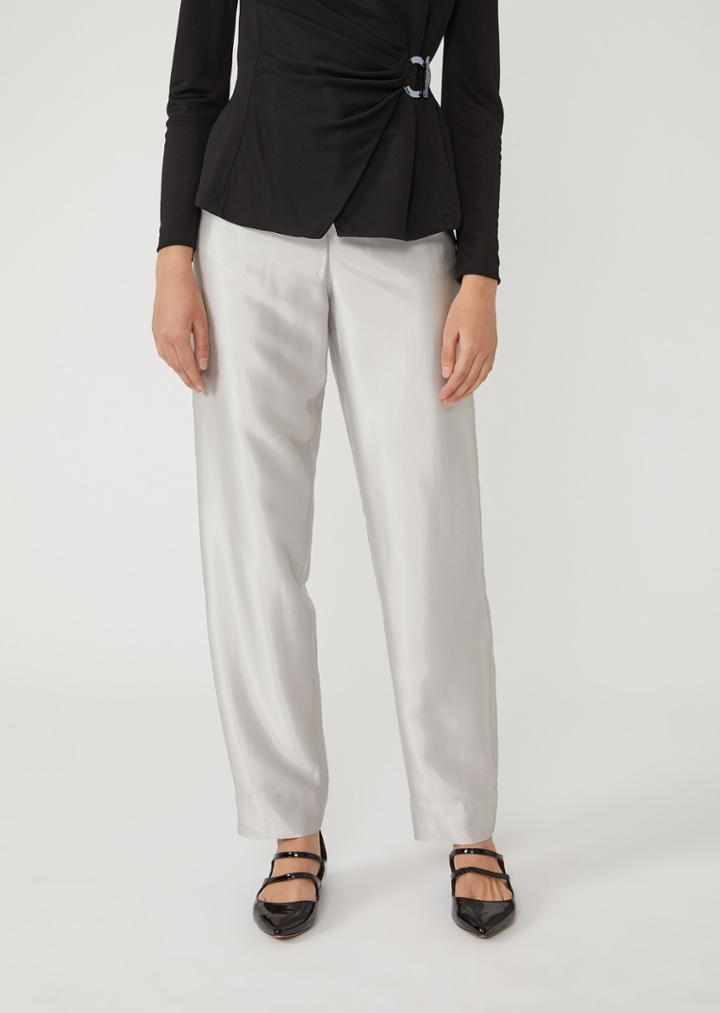 Emporio Armani Pants - Item 13171513