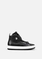 Emporio Armani Sneakers - Item 11319177