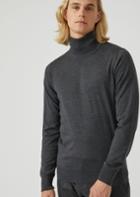 Emporio Armani Sweaters - Item 39884744