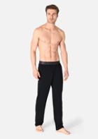 Emporio Armani Lounge Pants - Item 48193582