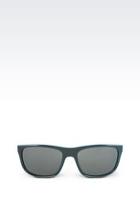 Emporio Armani Sunglasses - Item 46494441