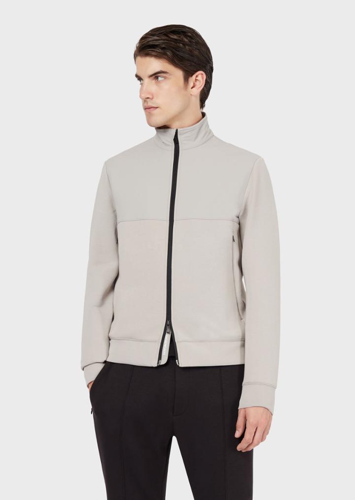 Emporio Armani Sweatshirts - Item 12364566