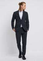 Emporio Armani Suits - Item 49454113